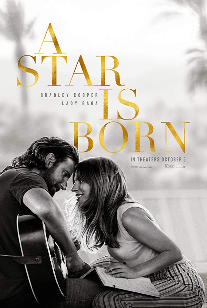 A Star Is Born Poster.jpg